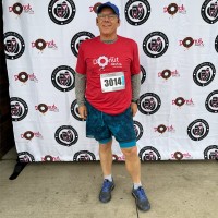 Robert Weir's profile photo