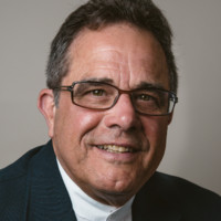 Linear Learning Co. Employee Craig Lanzoni's profile photo
