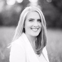 Park Madison Property Management Employee Alison Gopal's profile photo