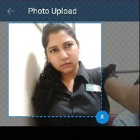 MedLabz Employee Jyoti Singh's profile photo