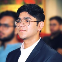 Aarav Gupta Email