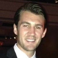 Westfall Technik Inc. Employee Dan Michel's profile photo