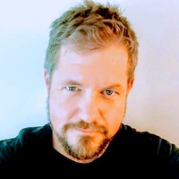 Joshua Gill Email & Phone Number