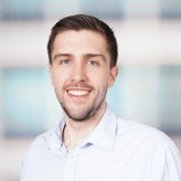 Max Kruger Email & Phone Number