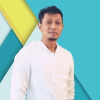 ACG Schools Employee Lucky Purboyo's profile photo