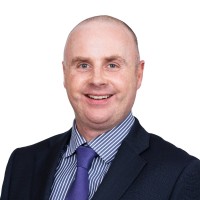Simon Plummer Email & Phone Number