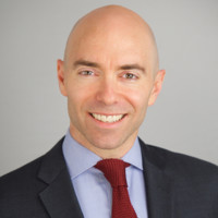 Springboard Search Group LLC Employee Steve Lanza's profile photo