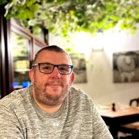 Dean Ward Email