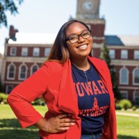 Ashley Queen Email & Phone Number