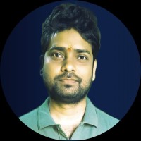Kundan Kishore Email