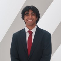 Rahul N. Email