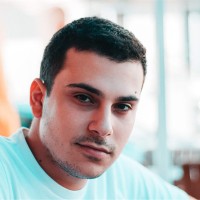 Oliver Baldacchino Email