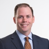 Jonathan Tinker Email & Phone Number