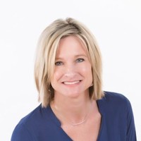 Jennifer Waffensmith Email & Phone Number