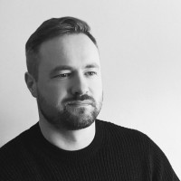 Dubit Employee George Bennett's profile photo