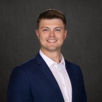 Madden Rutherford Email