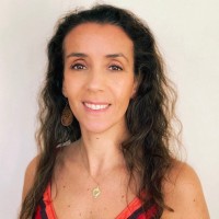 Tecnolex Employee Francine Vittini's profile photo