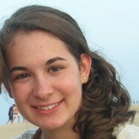 Diana Nora Email & Phone Number