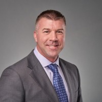 Jake Steinberg Email & Phone Number