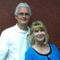Mike Pryer Email & Phone Number