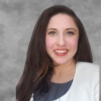 GSG Consultants, Inc. Employee Patricia Poarch's profile photo