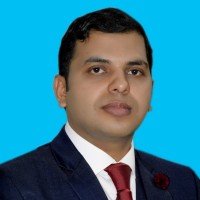 M Riaz Email