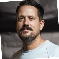 Kovach Employee Curtis Jackson's profile photo