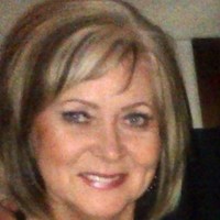Beacon Aviation Insurance Services, Inc. Employee Cindy Hoskins's profile photo