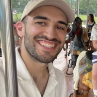 m.thrailkill.architect.llc Employee Ben Stickney's profile photo