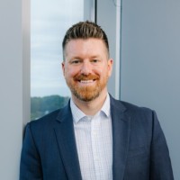 Sean McDonell Email & Phone Number