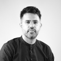 The Placet Employee Amirali Nancey's profile photo