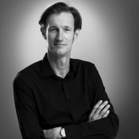Florian Petersen Email