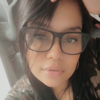 Jessica Deleon Email & Phone Number