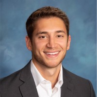Jared Pollack Email & Phone Number
