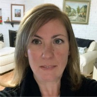 North American Family Institute, Inc. Employee Kathryn Sweeney's profile photo