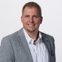 Roger Kramer Email & Phone Number