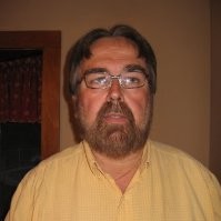 Pooley Inc. Employee Thomas Bolger's profile photo