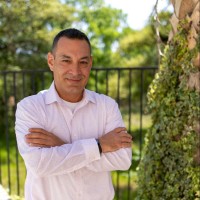 David Rojas Email & Phone Number