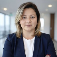 Karoline Fernezlian Ribeiro Email
