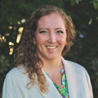 Lindsey Brown Email & Phone Number