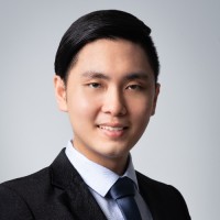 Zi Chow Email & Phone Number