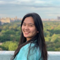 HG Literary Employee Natalie Sun's profile photo