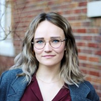 Lauren O'Brien Email & Phone Number
