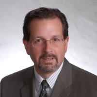 Herbein + Company, Inc. Employee James Michalak's profile photo