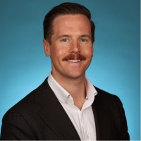 Peter Finegan Email & Phone Number