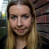 Sarah Ayars Email & Phone Number