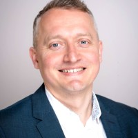 Jonathan Bainbridge Email & Phone Number