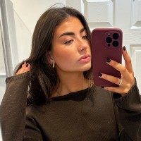 VINCI Employee Ella Steele's profile photo