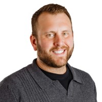 Boomer Benefits Employee Daniel Donnell's profile photo