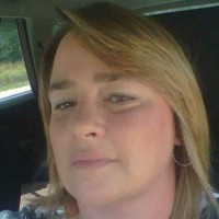 ECM Industries Employee Cassandra Vassar's profile photo